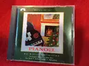 CD - Various - Pianoel
