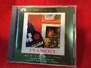 CD - Various - Pianoel