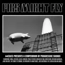 CD - Hawkwind / Gong / Dungen a.o. - Pigs Might Fly (Mojo Presents A Compendium Of Progressive Sounds)