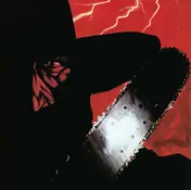Fabio Frizzi - Pieces (Original Motion Picture Soundtrack)