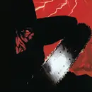 LP - Stephen Ham & Alain Leroux, Fabio Frizzi - Pieces (Original Motion Picture Soundtrack) - Ltd Ed