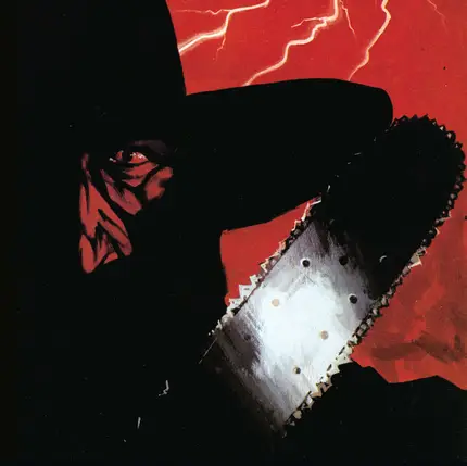 Stephen Ham & Alain Leroux, Fabio Frizzi - Pieces (Original Motion Picture Soundtrack)
