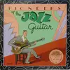 LP - Various - Pioneers Of The Jazz Guitar