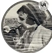 Ben Watt - Pillows & Prayers (Cherry Red 1982 - 1983)