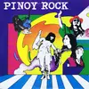 LP - Mike Hanopol, Joey Smith, Juan De La Cruz a.o. - Pinoy Rock