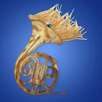 Various Artists - The Brass
