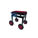 CD - Nils Frahm, Lawrence & others - Pingipung Plays: The Piano