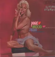 Various - Pink Mood Show