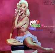 Various - Pink Mood Show