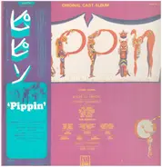 Ben Vereen, John Rubinstein, Irene Ryan, etc. - Pippin' - Original Cast Recording