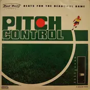 Surreal Madrid - Pitch Control