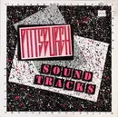 LP - Kids After Dark, Portable People, Wasted Talent a.o. - Pittsburgh Sound Tracks - Still Sealed