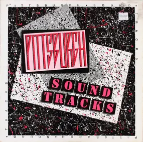 Kids After Dark - Pittsburgh Sound Tracks