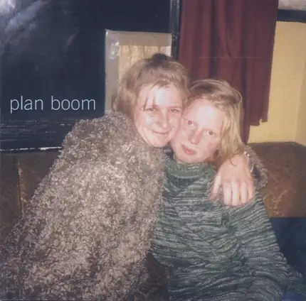 Country Teasers,The Yummy Fur,Urusei Yatsura, u.a - Plan Boom