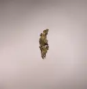 2 x 12inch Vinyl Single - Dj Tennis, Douglas Greed - Plangent Compilation Vol. 1