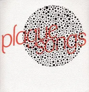 Laurie Anderson, Klashnekoff, The Tiger Lillies - Plague Songs