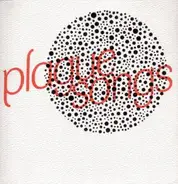 Laurie Anderson, Klashnekoff, The Tiger Lillies - Plague Songs