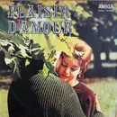 LP - Various - Plaisir D'Amour