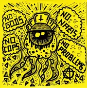 CD - Disco//Oslo, NH3, Bornheim Bombs - Plastic Bomb #95 - Slipcase