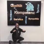 CD - Katze Cookie, Blutige Knie, Möped Lads a.o. - Plastic Bomb #96 - Cardboard Sleeve