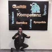 Katze Cookie, Blutige Knie, Möped Lads a.o. - Plastic Bomb #96