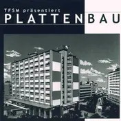 Fischmob - Plattenbau