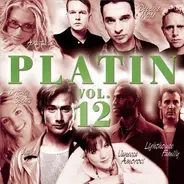 Various - Platin 12