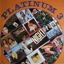LP - Various - Platinum 3