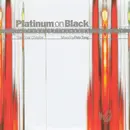 CD - Various - Platinum On Black (The Final Chapter)