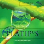 Albion - Platipus Records Volume Four