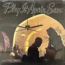LP - Various - Play It Again, Sam