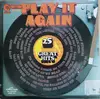 LP - Larry Finnegan a.o. - Play It Again