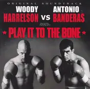 Fishbone - Play It To The Bone - Original Soundtrack