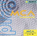 CD - Various - Play MCA Aug./Sept. 94