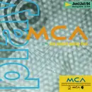 CD - Various - Play MCA Juni/Juli 94
