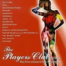 CD - Various - Player'S Club