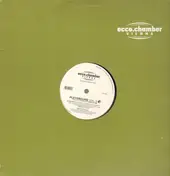Quant - Playground Vol. 5