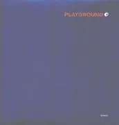 12'' - Various - Playground Vol. 2