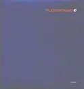12'' - Various - Playground Vol. 2
