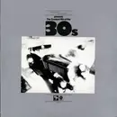 LP - Various - Plaza House Presents The Greatest Hits Of The 30s