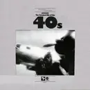 LP - Woody Herman, Dinah Shore a.o. - Plaza House Presents The Greatest Hits Of The 40s