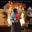 CD - Fiona Apple, Elvis Presley, Miles Davis a.o. - Pleasantville - Music From The Motion Picture