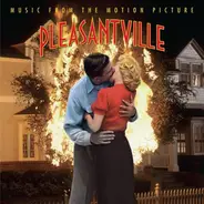 Fiona Apple, Elvis Presley, Miles Davis a.o. - Pleasantville - Music From The Motion Picture