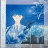 Picture Disc - Yuji Nomi, Tatsunori Watanabe, Reichi, a.o., - Please Save My Earth - Saki Iwatari = ぼくの地球を守って / 日渡早紀 - Picture Disc