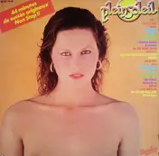 Lee - Plein Soleil Vol.1