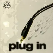 Allen - Plug In