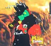 CD - Various - Plug Tunes