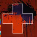 CD - Ayub Ogada / The Meters / Peter Hammill a.o - Plus From Us