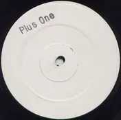 Madison Avenue - Plus One