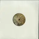 LP - Various - PM V/A VoL 1